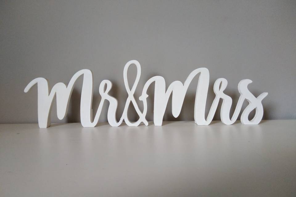 Le migliori decorazioni per il matrimonio a Dalmine