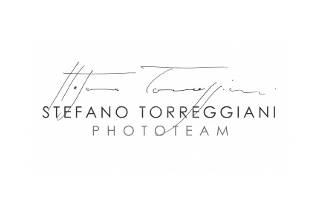 Stefano Torreggiani PhotoTeam