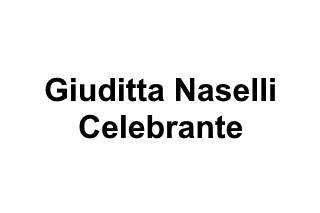 Giuditta Naselli Celebrante