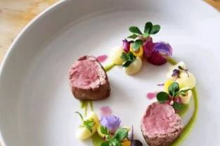 Filetto