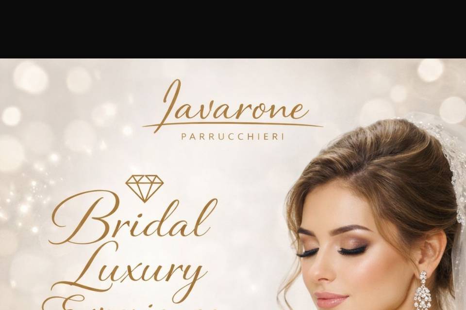 Pacchetto sposa