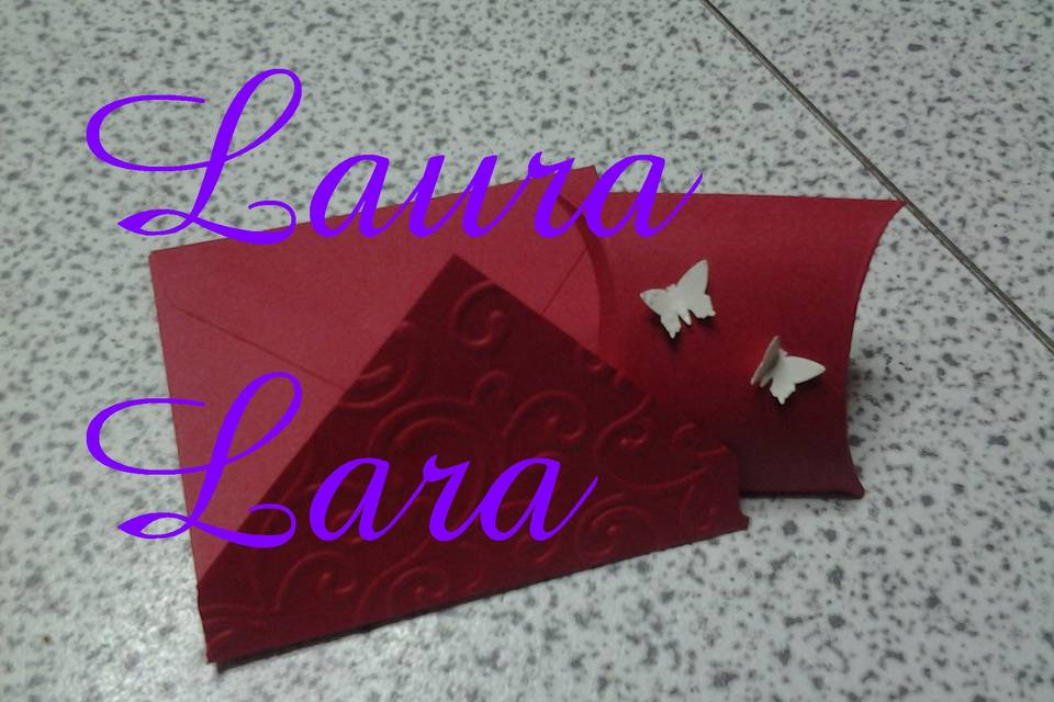 Laurea