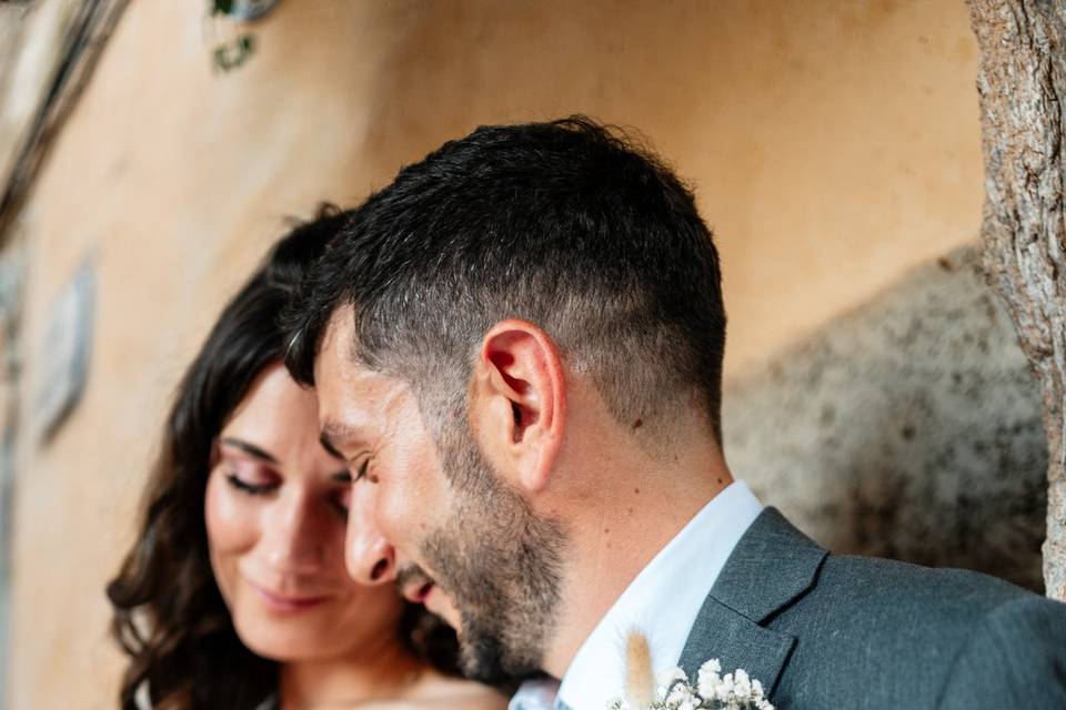 Chiara & Girohttps://cdn0.matr