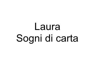 Laura Sogni di Carta