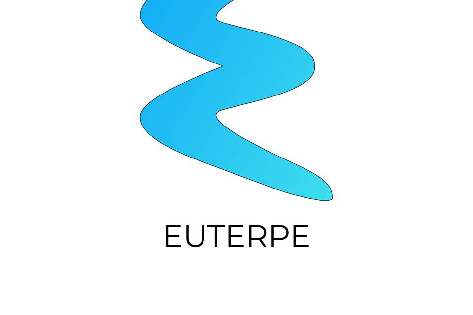 Euterpe Sound