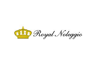 Royal noleggio