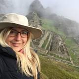 Simona Legrenzi