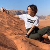 Marica Albani