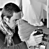 Alessio Mussetti