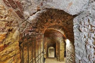 Borgo di Alica 1