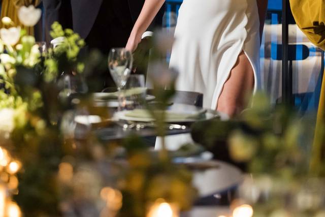 Matrimonio Calabria