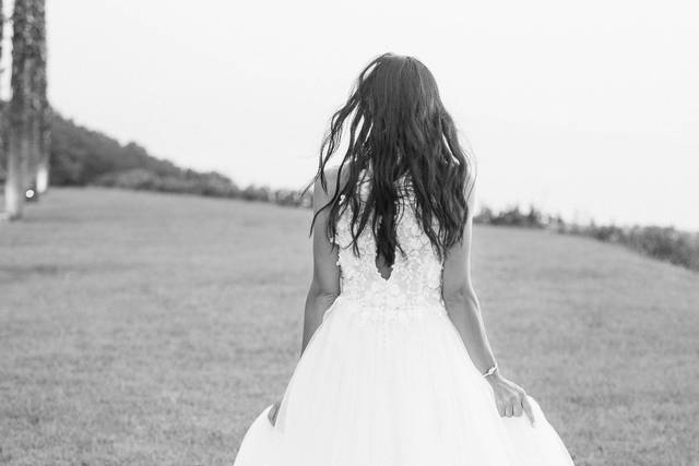 Matrimonio Calabria