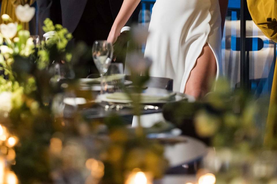 Matrimonio Calabria
