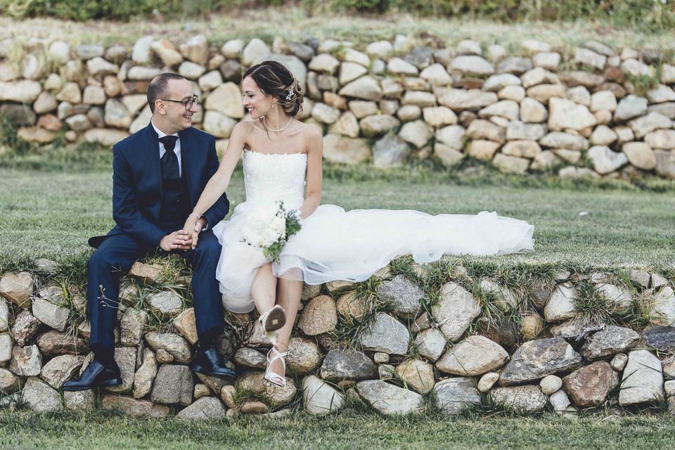 Matrimonio Calabria