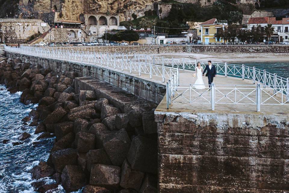 Matrimonio Calabria