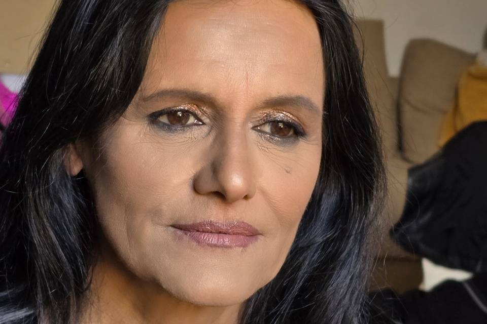 Anti age