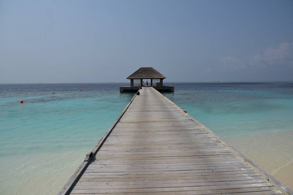 Maldive