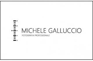 Michele Galluccio logo