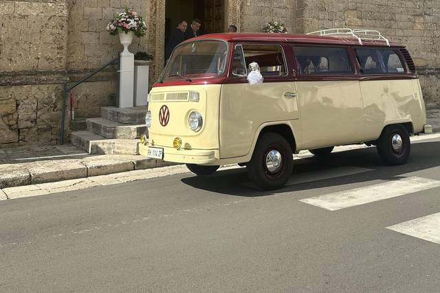 Wedding-Planner-Puglia