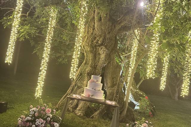 Wedding-Planner-Puglia