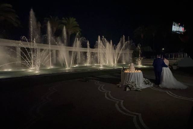 Wedding-Planner-Puglia