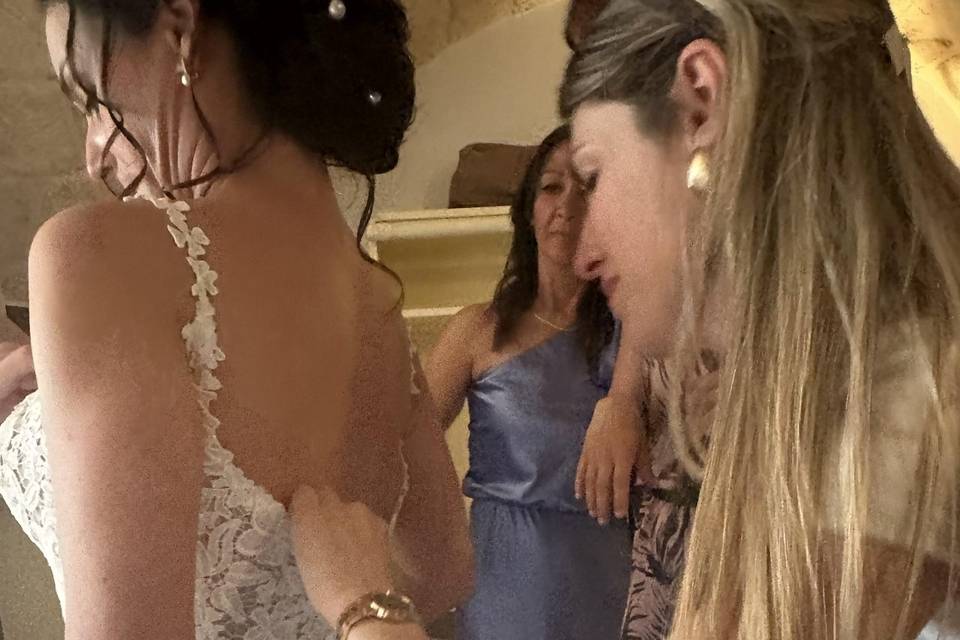 Wedding-Planner-Puglia