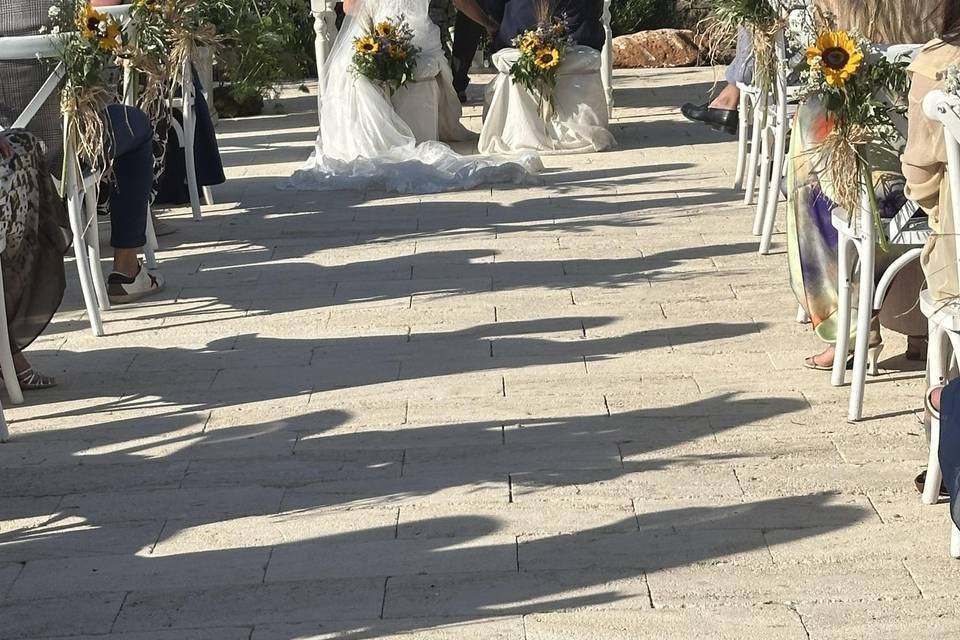 Wedding-Planner-Salento