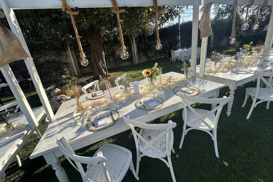 Wedding-Planner-Lecce