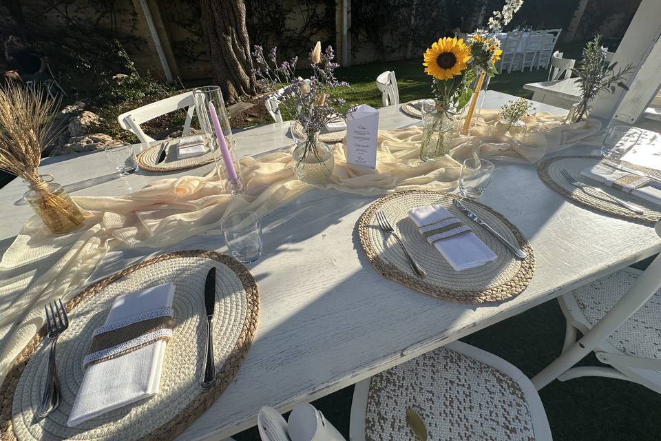 Wedding-Planner-Lecce