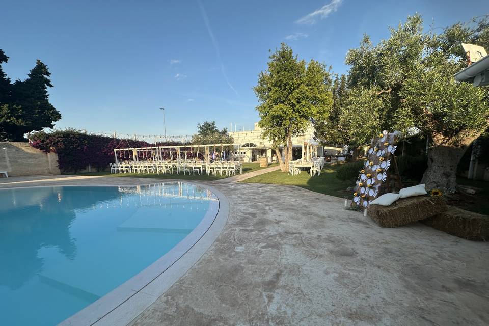Wedding-Planner-Puglia