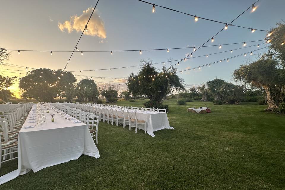 Wedding-Planner-Puglia