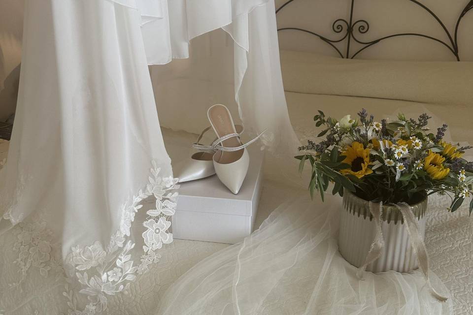 Wedding-Planner-Puglia