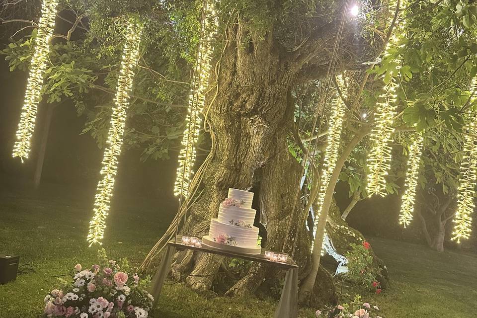 Wedding-Planner-Puglia