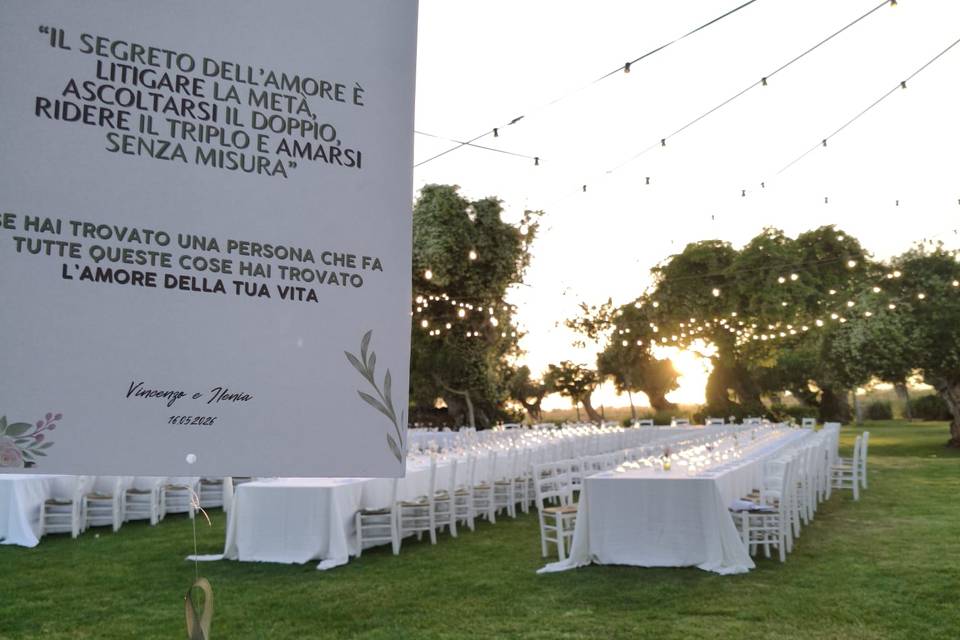 Wedding-Planner-Lecce