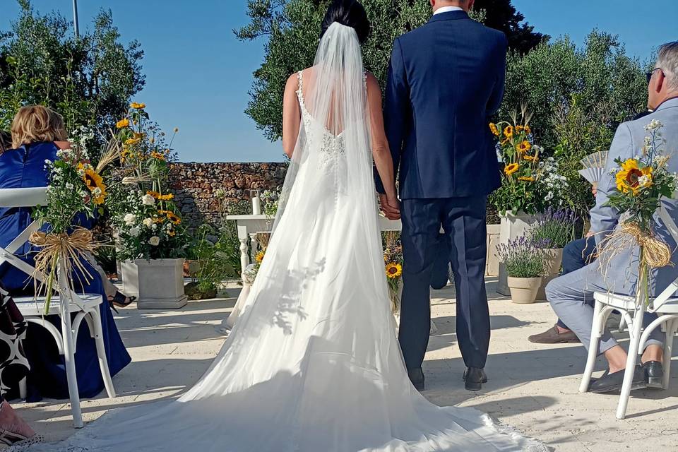 Wedding-Planner-Lecce