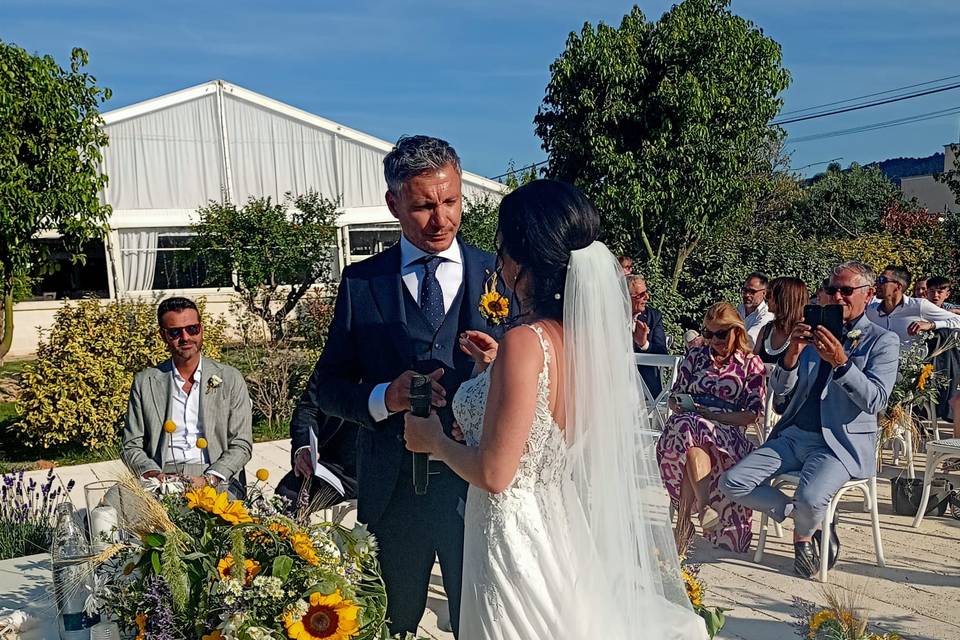 Wedding-Planner-Puglia
