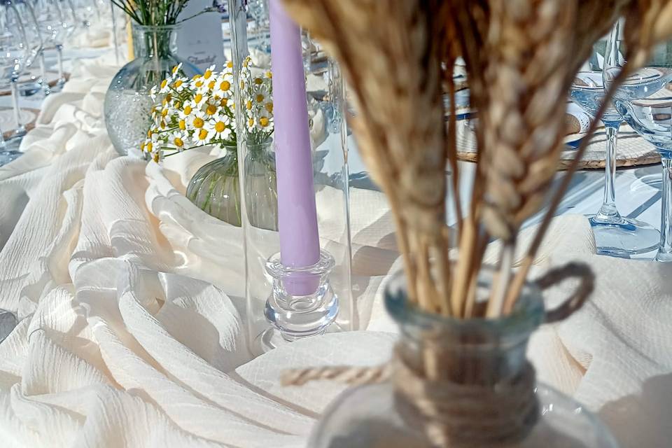 Wedding-Planner-Salento