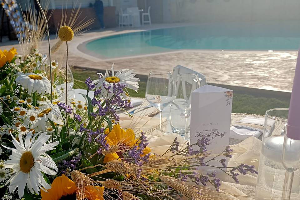 Wedding-Planner-Salento