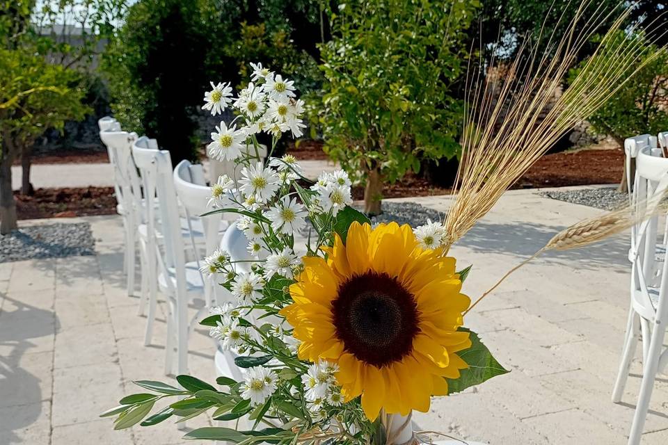 Wedding-Planner-Salento