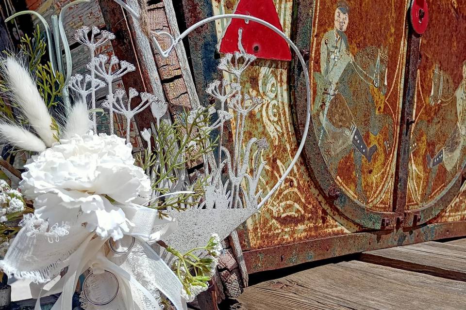 Wedding-Planner-Salento