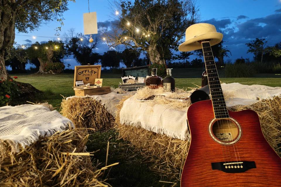 Wedding-Planner-Salento