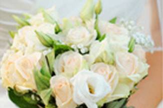 Bouquet da sposa