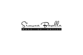 Logo_Simona Baralla Make Up Artist