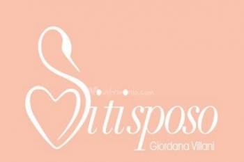 SitiSposo