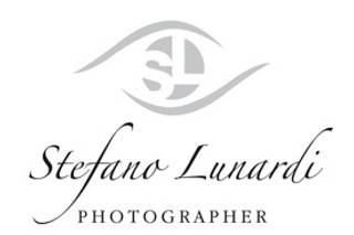 Stefano Lunardi Logo