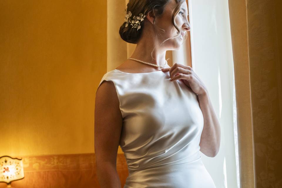 Sposa