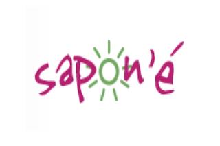 Sapone logo