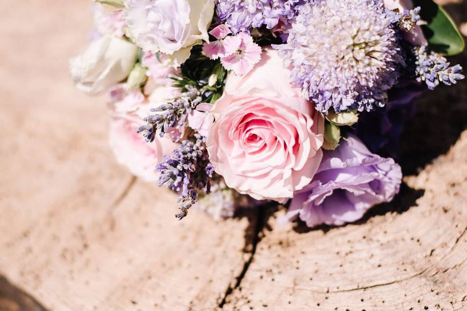 Fiori
