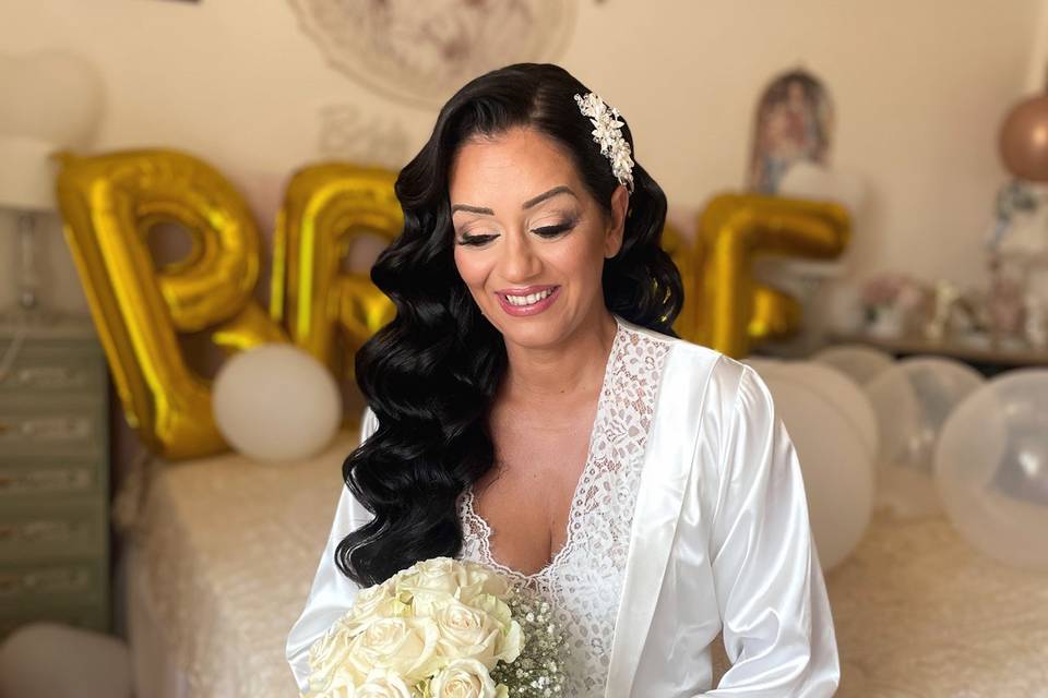 Sposa