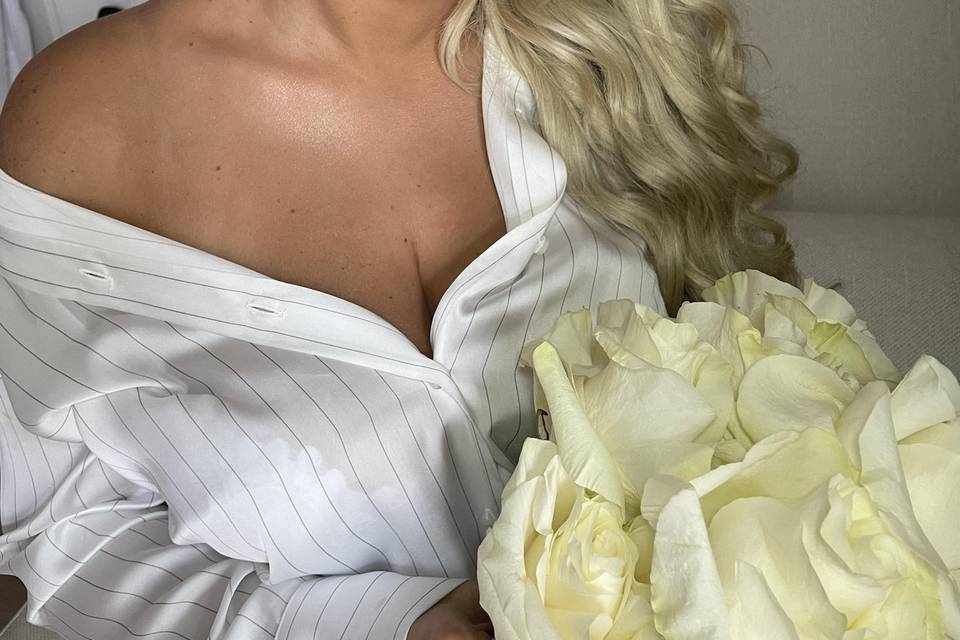 Sposa